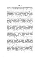 giornale/LO10015850/1928/unico/00000067