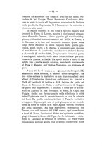 giornale/LO10015850/1928/unico/00000068