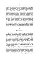 giornale/LO10015850/1928/unico/00000069