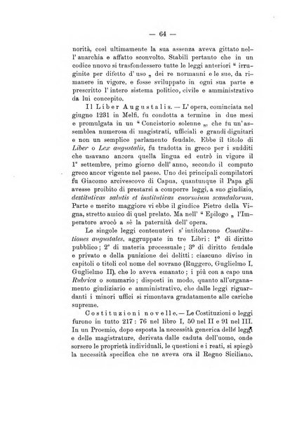 Archivio storico per le province napoletane