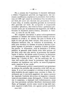 giornale/LO10015850/1928/unico/00000071