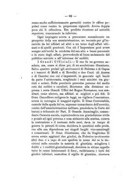 Archivio storico per le province napoletane