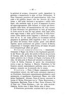 giornale/LO10015850/1928/unico/00000073