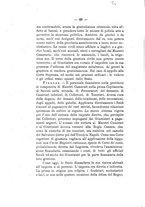giornale/LO10015850/1928/unico/00000074