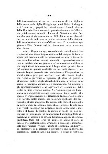 Archivio storico per le province napoletane