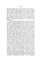 giornale/LO10015850/1928/unico/00000075