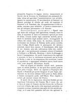 giornale/LO10015850/1928/unico/00000076