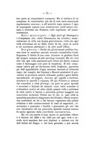 giornale/LO10015850/1928/unico/00000077