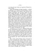 giornale/LO10015850/1928/unico/00000080