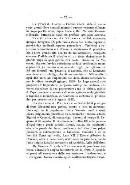 Archivio storico per le province napoletane