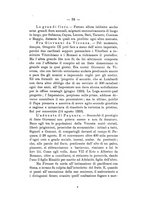 giornale/LO10015850/1928/unico/00000082