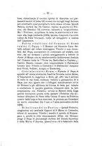 giornale/LO10015850/1928/unico/00000083