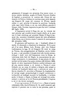 giornale/LO10015850/1928/unico/00000085