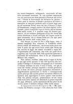 giornale/LO10015850/1928/unico/00000086