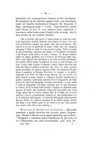 giornale/LO10015850/1928/unico/00000087