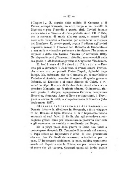 Archivio storico per le province napoletane