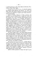 giornale/LO10015850/1928/unico/00000089