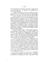 giornale/LO10015850/1928/unico/00000092