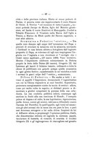 giornale/LO10015850/1928/unico/00000093