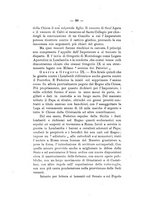giornale/LO10015850/1928/unico/00000094