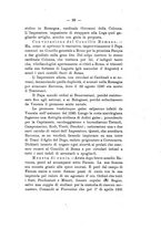 giornale/LO10015850/1928/unico/00000099