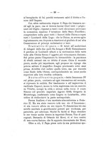 giornale/LO10015850/1928/unico/00000102