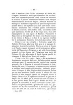 giornale/LO10015850/1928/unico/00000103