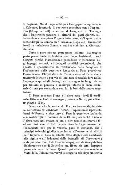 Archivio storico per le province napoletane