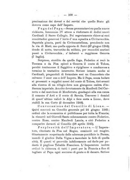 Archivio storico per le province napoletane