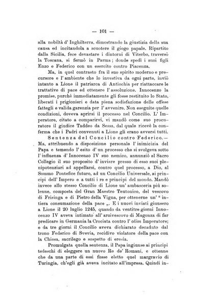 Archivio storico per le province napoletane