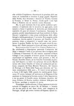 giornale/LO10015850/1928/unico/00000107