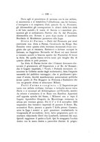 giornale/LO10015850/1928/unico/00000109
