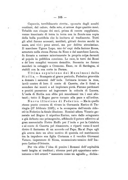 Archivio storico per le province napoletane