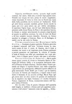 giornale/LO10015850/1928/unico/00000111
