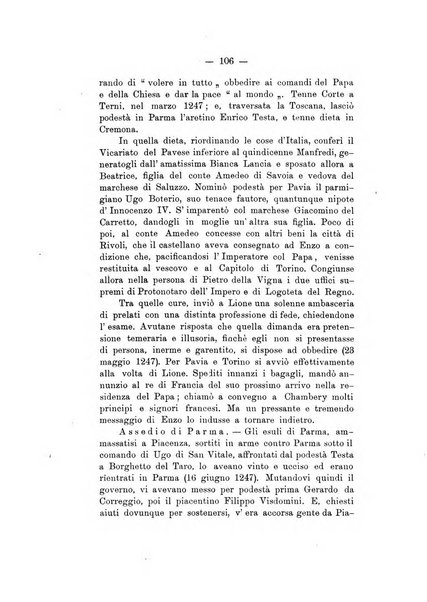 Archivio storico per le province napoletane