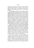giornale/LO10015850/1928/unico/00000112
