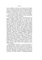 giornale/LO10015850/1928/unico/00000113
