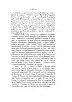 giornale/LO10015850/1928/unico/00000115