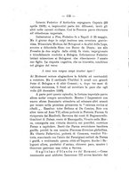 giornale/LO10015850/1928/unico/00000118