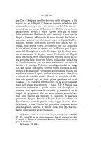 giornale/LO10015850/1928/unico/00000123