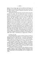 giornale/LO10015850/1928/unico/00000125