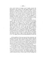 giornale/LO10015850/1928/unico/00000126