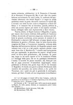 giornale/LO10015850/1928/unico/00000129