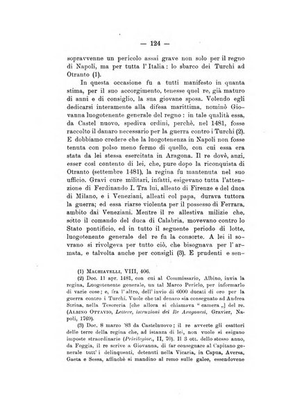 Archivio storico per le province napoletane