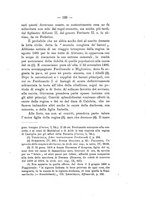 giornale/LO10015850/1928/unico/00000131