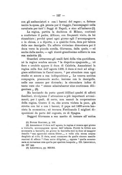 Archivio storico per le province napoletane