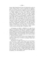 giornale/LO10015850/1928/unico/00000140