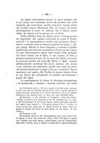 giornale/LO10015850/1928/unico/00000141