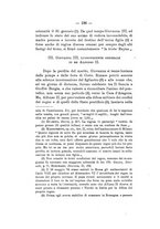 giornale/LO10015850/1928/unico/00000142