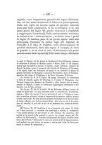giornale/LO10015850/1928/unico/00000143